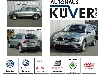 VW Tiguan 1,4 TSI Comfortline Navi AHK ACC-210