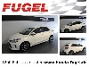 Kia Rio 1.4 Spirit 5tg. Technik|Navi|Leder