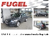 VW Tiguan 1.4 TSI Klimaaut.|Sitzh.|PDC|Lederlenkrad