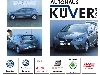 Seat Ibiza 1,0 TSI Style Navi Einparkhilfe SHZ Alu16