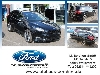 Ford Focus ST-Line Navi PDC LMF 18 UPE -33%