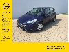 Opel Corsa E 1.2 Selection*Klima*Radio*