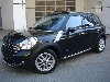 Mini Cooper D Countryman All4 Autom,Navi,Xen,Leder,Panor