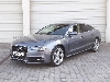 Audi A5 Sportback 3,0 TDI S-Line *Navi, Xenon*