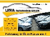 Opel Combo 1,4 L1H1 * Klima, SHZ *