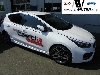 Kia ceed GT-Track (JD)