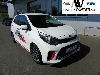 Kia Picanto 1.2 ISG GT Line Wei-Rot