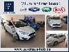 Ford Focus Lim. Trend + Klima + 5 Jahre FGS