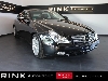 Mercedes-Benz CLS 320 CDI