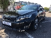 Kia Optima 1.7 CRDI Spirit / Navi/ Xen./ Leder/ Pano