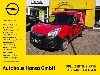 Opel Combo D Kasten L1H1 2,2t