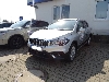 Suzuki SX4 S-Cross Comfort 4x4