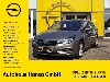 Opel Astra K ST Edition 1,4 Klima Navi PDC SHZG