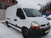 Renault Master II 2.5 Kasten L2H2 3,5t HKa