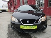 Seat Ibiza Lim. Stylance / Style *Gasanlage*