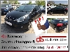 Kia Rio 1.4 CRDi Spirit Technik-Navi-Paket