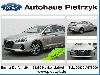 Hyundai i30 III CW 1,4 T-GDI Umweltprmie SOFORT