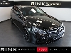 Mercedes-Benz E 63 AMG T-Modell S 4-Matic Keramik / LED / Pano