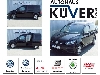 VW Caddy 1,4 TSI DSG Navi Klima Einparkhilfe SHZ