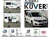 VW Caddy 1,4 TSI DSG Navi Klima Einparkhilfe SHZ