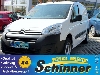 Citroen Berlingo L1 1.6 HDi 75 FAP Proline*Kamera