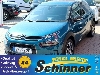 Citroen C4 Cactus PureTech 130 Stop&Start Shine