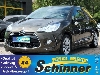 Citroen DS3 Pure Tech VTi 82 Chic * Selectionpaket- HIFI System