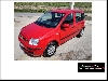 Fiat Panda 1.3 16V JTD Dynamic