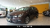 Opel Astra K Sports Tourer INNOVATION Navi LED-Matrix