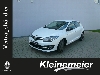 Renault Megane Bose Edition TCe 130 *NAVI*SITZHEIZUNG*