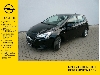 Opel Corsa E 1.2 Edition 5T SHZ +PDC+Funktion