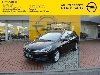 Opel Astra K 1.6 CDTI Edition Start/Stop 