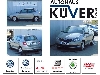 Skoda Fabia 1,0 Ambition Klima Sitzheizung Tempomat