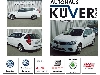 Kia Ceed 1,4 CVVT SW Edition 7 Klima Xenon Alu16