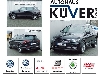 VW Tiguan 2,0 TSI Highline R-Line DSG 4-M Leder AHK