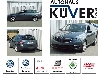 Skoda Octavia Combi 2,0 TDI Ambition DSG Navi Pano AHK