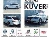 Skoda Superb Combi 1,4TSI Style DSG Navi Xenon AHK