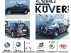 Audi Q5 2,0 TDI Quattro Sport S-Tronic Pano LED AHK