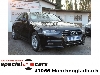 Audi A4 1,8 TFSI Attraction, PDC, 1.Hand, Euro 5