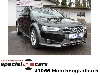 Audi A4 Allroad Quattro 2,0 TDI STronic, Xenon, Navi