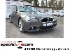 BMW 525d M SPORTPAKET, Headup, EURO 6, Navi Prof