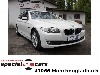 BMW 525d Sport-Aut., HeadUp, Navi, Rckfahrkamera