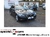 BMW 530d T Aut., Head Up, Kamera, Panoramaschiebed.