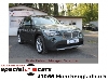 BMW X1 Baureihe xDrive 23d /Panorama/Navi/18Zoll Alu