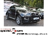 BMW X6 xDrive 30d, 5 Sitzer, Exclusiv Leder, EURO 5