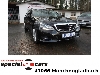 Mercedes-Benz E 300 T BlueTEC, Euro 6, Automatik, Navi,