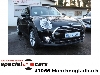 Mini Cooper Clubman Chili, Leder, Navi, LED,