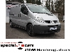 Renault Trafic Kasten L2H1 2,0 dCi, Klima, Euro 5