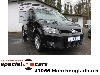 VW Caddy Comfortline 5-Sitzer, PDC, Klima