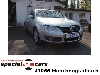 VW Passat Variant 2,0 TDI Trendl., Navi, Sitzh.